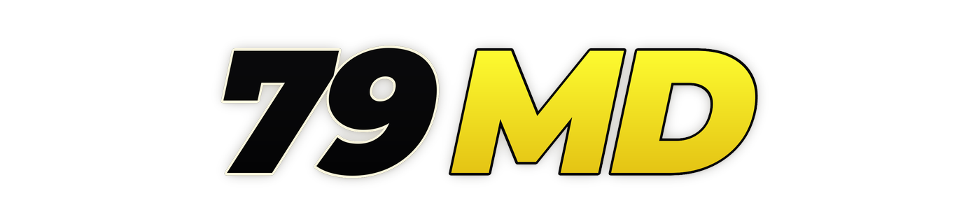 79md